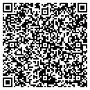 QR code with Charles Rutledge contacts