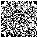 QR code with Kail Michael A DDS contacts