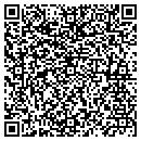 QR code with Charles Walker contacts