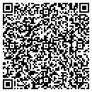 QR code with Kalp Jarrette R DDS contacts