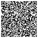 QR code with Charly Nordhausen contacts