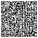 QR code with Kalp Renee R DDS contacts