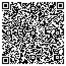 QR code with Grech Nancy D contacts