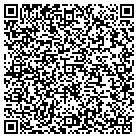 QR code with Kalson Marcus & Hays contacts