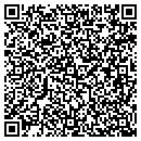 QR code with Piatchek Thomas J contacts