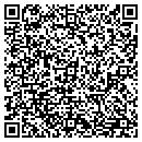 QR code with Pirello Charles contacts