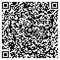 QR code with Cherie A Ashton contacts