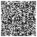 QR code with Kanterman Larry DDS contacts