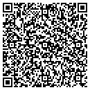 QR code with Pleban Sarah S contacts