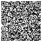 QR code with Town & Country Interiors contacts