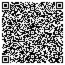 QR code with Pliakos George A contacts