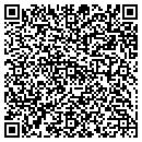 QR code with Katsur Bill MD contacts