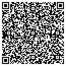 QR code with Chris Mcmillin contacts