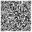 QR code with Chris Slater Studios LLC contacts