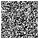 QR code with Ponder Antonia M contacts