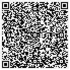 QR code with David Vallone Restorations contacts