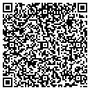QR code with Katsur James T DDS contacts
