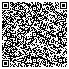 QR code with Christine A Pittenger contacts