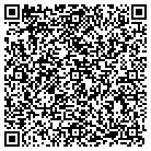 QR code with Component Systems Inc contacts