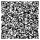 QR code with Powers Law Firm LLC contacts