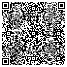 QR code with Biscayne Chiropractic Center contacts