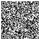 QR code with Keila Gutierrez Pc contacts