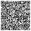 QR code with Faller Development contacts