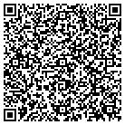 QR code with Cindy & Richard Dummermuth contacts