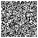 QR code with Clark Wyndee contacts