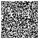 QR code with Kerr & Kerr contacts