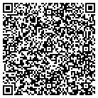 QR code with Hermogeno Connie contacts
