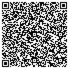 QR code with Kerr Timothy J DDS contacts