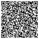 QR code with Colleen K Walters contacts