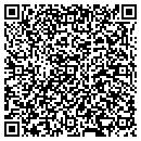 QR code with Kier Gregory T DDS contacts