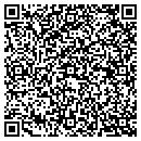 QR code with Cool Beans Espresso contacts