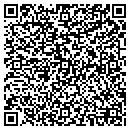 QR code with Raymond Howard contacts