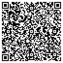 QR code with Cornelius W O'connor contacts