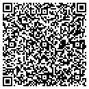 QR code with Raymond L Massey contacts