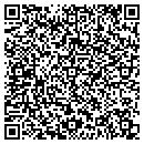 QR code with Klein David J DDS contacts