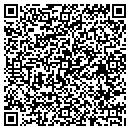 QR code with Kobeski Joseph A DDS contacts