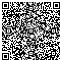 QR code with Courtney Bacon contacts