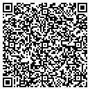 QR code with Huggins Sharon L contacts