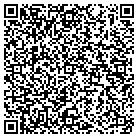 QR code with Bargain Spot Auto Sales contacts
