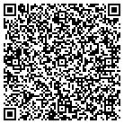 QR code with Reeg And Nowogrocki LLC contacts