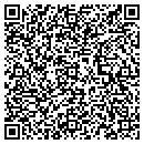 QR code with Craig A Clark contacts