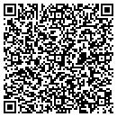 QR code with Jem Trucking LLC contacts