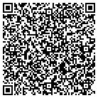 QR code with First Nat Fin Southwest Fla contacts