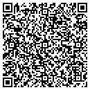 QR code with Kreps Gary S DDS contacts