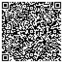 QR code with Customer Bulk contacts