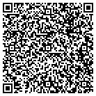 QR code with Kucharski Joshua M DDS contacts